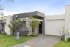 17B Farris Street, Innaloo, WA 6018-Image
