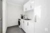 17B Farris Street, Innaloo, WA 6018-Image