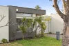 17B Farris Street, Innaloo, WA 6018-Image