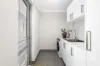 17B Farris Street, Innaloo, WA 6018-Image