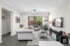 17B Farris Street, Innaloo, WA 6018-Image