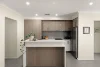 17B Farris Street, Innaloo, WA 6018-Image