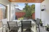 17B Farris Street, Innaloo, WA 6018-Image