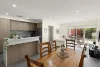 17B Farris Street, Innaloo, WA 6018-Image