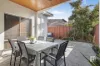 17B Farris Street, Innaloo, WA 6018-Image