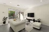 17B Farris Street, Innaloo, WA 6018-Image