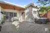 17B Farris Street, Innaloo, WA 6018-Image