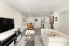 17B Farris Street, Innaloo, WA 6018-Image
