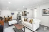 17B Farris Street, Innaloo, WA 6018-Image
