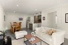 17B Farris Street, Innaloo, WA 6018-Image