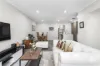 17B Farris Street, Innaloo, WA 6018-Image