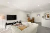 17B Farris Street, Innaloo, WA 6018-Image