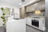 17B Farris Street, Innaloo, WA 6018-Image