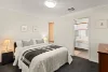 17B Farris Street, Innaloo, WA 6018-Image