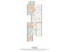 17B Farris Street, Innaloo, WA 6018-Floorplan