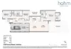 17B Farris Street, Innaloo, WA 6018-Floorplan