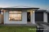 17B George Street, Enfield, SA 5085