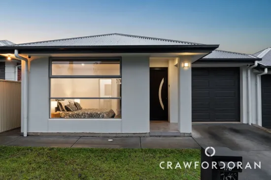 17B George Street, Enfield, SA 5085