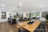 17B George Street, Enfield, SA 5085-Image