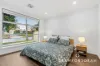 17B George Street, Enfield, SA 5085-Image