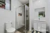 17B George Street, Enfield, SA 5085-Image