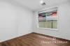 17B George Street, Enfield, SA 5085-Image