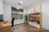 17B George Street, Enfield, SA 5085-Image