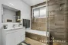 17B George Street, Enfield, SA 5085-Image