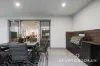 17B George Street, Enfield, SA 5085-Image