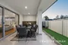 17B George Street, Enfield, SA 5085-Image