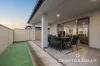 17B George Street, Enfield, SA 5085-Image