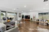 17B George Street, Enfield, SA 5085-Image