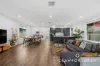 17B George Street, Enfield, SA 5085-Image
