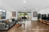 17B George Street, Enfield, SA 5085-Image