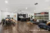 17B George Street, Enfield, SA 5085-Image