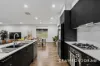 17B George Street, Enfield, SA 5085-Image