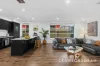 17B George Street, Enfield, SA 5085-Image
