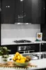 17B George Street, Enfield, SA 5085-Image