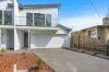17B George Street, Warragul, Vic 3820