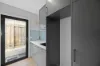 17B George Street, Warragul, Vic 3820-Image