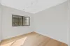 17B George Street, Warragul, Vic 3820-Image