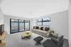 17B George Street, Warragul, Vic 3820-Image