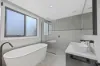 17B George Street, Warragul, Vic 3820-Image