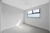 17B George Street, Warragul, Vic 3820-Image
