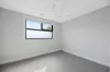 17B George Street, Warragul, Vic 3820-Image