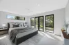 17B George Street, Warragul, Vic 3820-Image