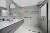 17B George Street, Warragul, Vic 3820-Image