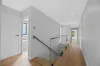 17B George Street, Warragul, Vic 3820-Image