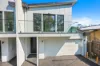 17B George Street, Warragul, Vic 3820-Image
