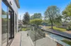 17B George Street, Warragul, Vic 3820-Image